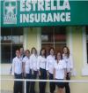 Photo for Estrella Insurance