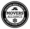 Photo for Long Distance Movers Alliance