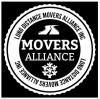 Photo for Long Distance Movers Alliance