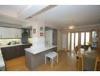 Photo for Houses To Rent In Leeds