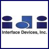 Photo for Interface Devices, Inc.
