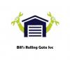 Photo for Bill's Rolling Gate Svc