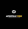 Photo for Apostille Firm
