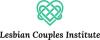 Photo for The Lesbian Couples Institute