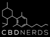 Photo for CBD Nerds