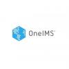 Photo for OneIMS
