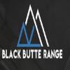 Photo for Black Butte Range, Inc