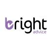 Photo for Bright Advice