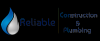 Photo for Reliable Construction & Plumbing