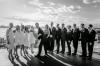 Photo for Affordable Wedding Photographer in Miami