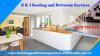 Photo for Replace Broken Tile | B & J Roofing and Driveway Services