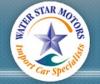 Photo for Water Star Motors, Inc.