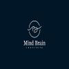 Photo for MIND BRAIN INSTITUTE