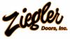 Photo for Ziegler Doors, Inc.