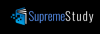 Photo for Supreme Study