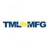 Photo for TML~MFG