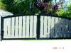 Photo for Q & D Rolling Gate Solutions