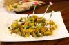 Photo for Indian Restaurant, Indian Cuisine, Indian Food In San Jose