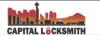 Photo for Capital locksmith