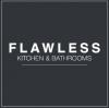 Photo for Flawless Kitchens And Bathrooms
