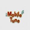 Photo for Mobile Tune