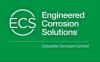 Photo for Engineered Corrosion Solutions, LLC