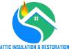 Photo for Attic Insulation And Restoration Los Angeles