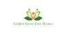Photo for Golden Grove Care Home