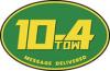 Photo for 10-4 Tow Of Sacramento