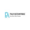 Photo for Fully Accountable