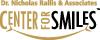 Photo for The Center for Smiles