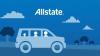 Photo for Kevin Hamill: Allstate Insurance