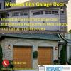Photo for A+ Rated Emergency Garage Door Installation Service ($25.95) Missouri City Houston, 77459 TX