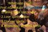 Photo for NO_1 Powerful Female Spiritual Traditional Herbalist Healer +27633452385