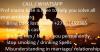 Photo for LOST LOVER SPELL IN JOHANNESBURG +27633452385