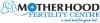 Photo for Hysteroscopy Surgery In Hyderabad | Best IUI Center In Hyderabad | IUI Centre In Hyderabad