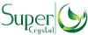 Photo for SuperCrystal