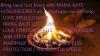Photo for Bring Back Lost Love, Spell Caster, +27633452385 call / whatsapp +27633452385.
