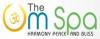 Photo for The Om Spa