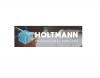Photo for Holtmann Professional Services