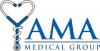 Photo for AMA Medical Group