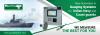 Photo for Techtrol Gauging System for Indian Navy & Coast Guards