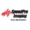 Photo for SpeedPro Imaging North Metro