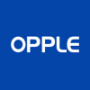 Photo for Opple Lighting