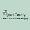 Photo for Quad County Oral & Maxillofacial Surgery