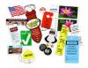 Photo for Ecommerce Shipping