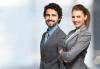Photo for Juniper Networks Users Email List | Customers Mailing Address Database