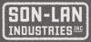 Photo for Aluminum Fabrication, Price Tag Moldings, & Steel Stamping