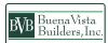 Photo for Buena Vista Builders, Inc.