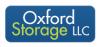 Photo for Oxford Storage LLC